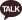 카카오